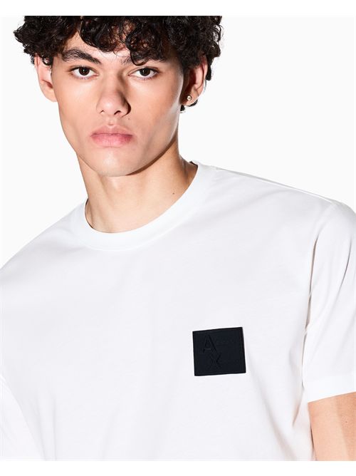  ARMANI EXCHANGE | XM001456AF10358/U0009